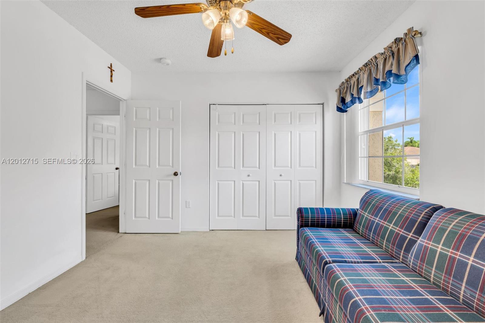 18081 Sw 33rd Street Property Photo 51
