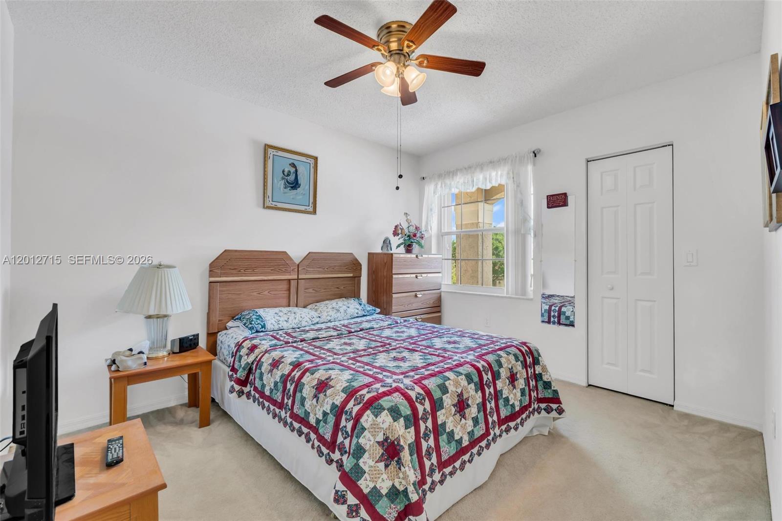 18081 Sw 33rd Street Property Photo 52