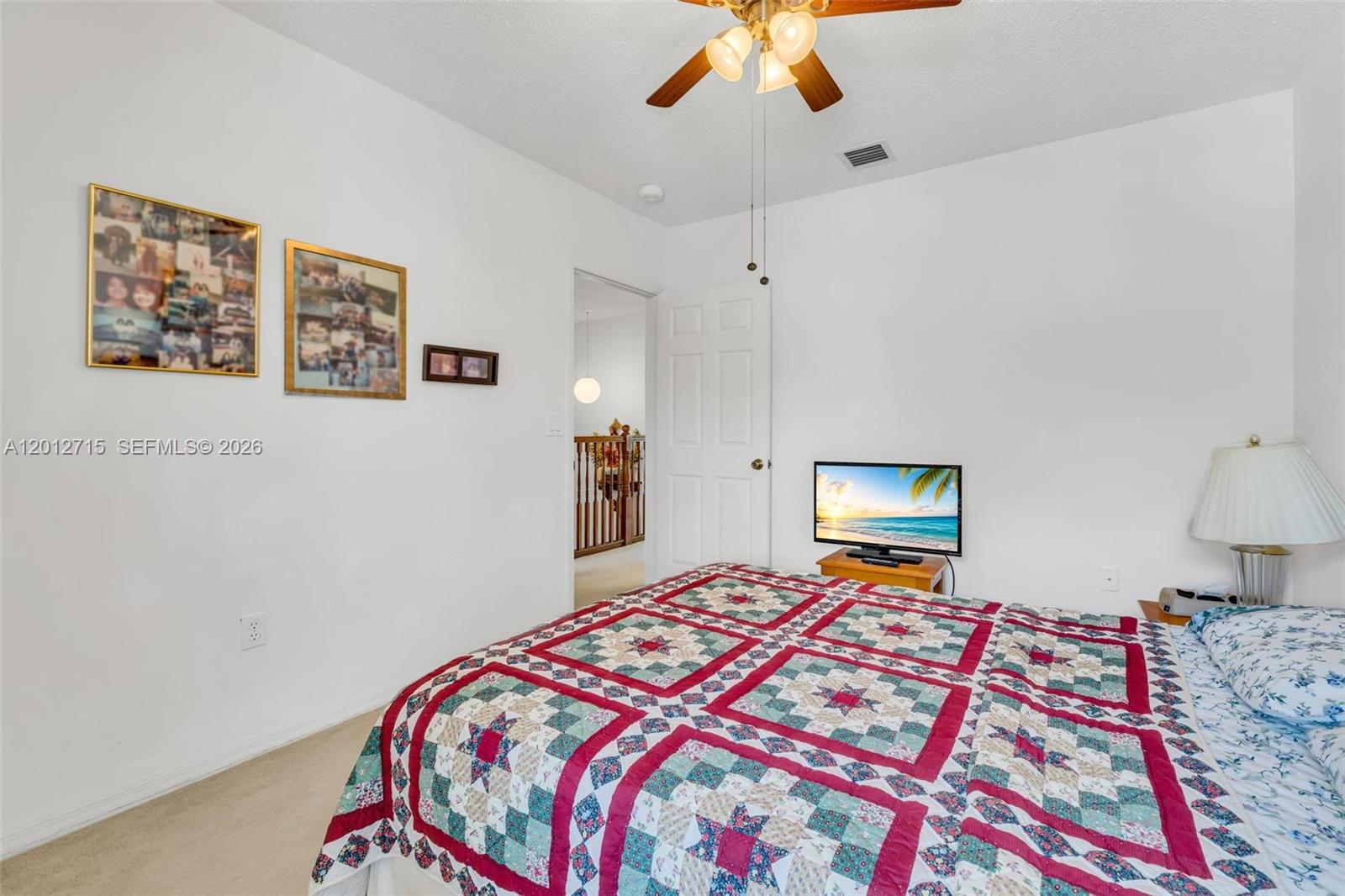 18081 Sw 33rd Street Property Photo 53