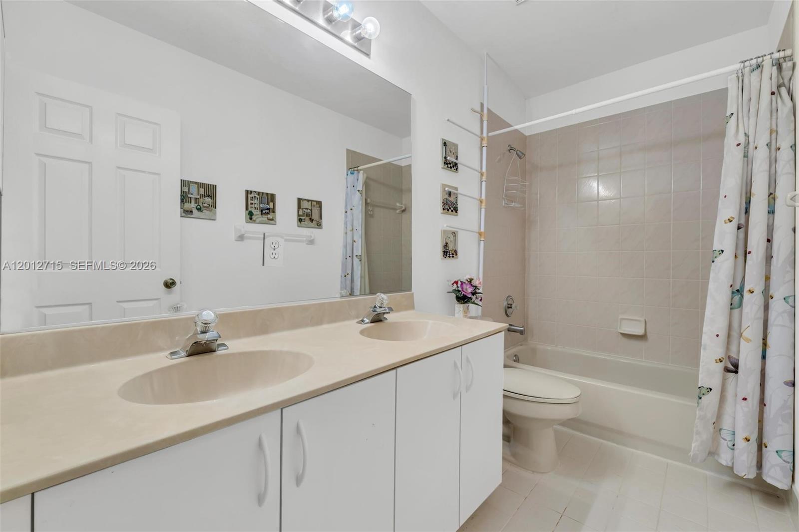 18081 Sw 33rd Street Property Photo 54