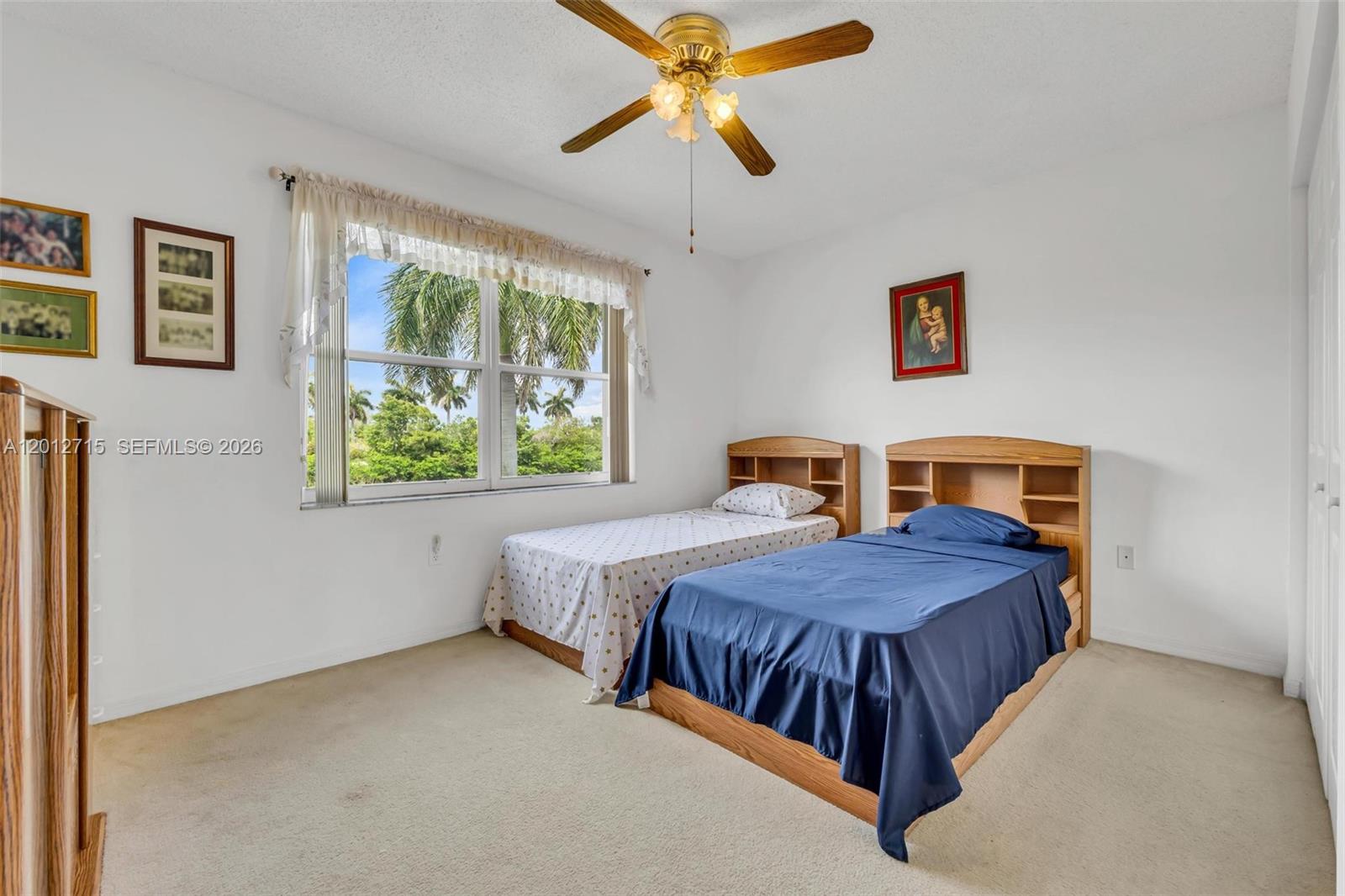 18081 Sw 33rd Street Property Photo 55
