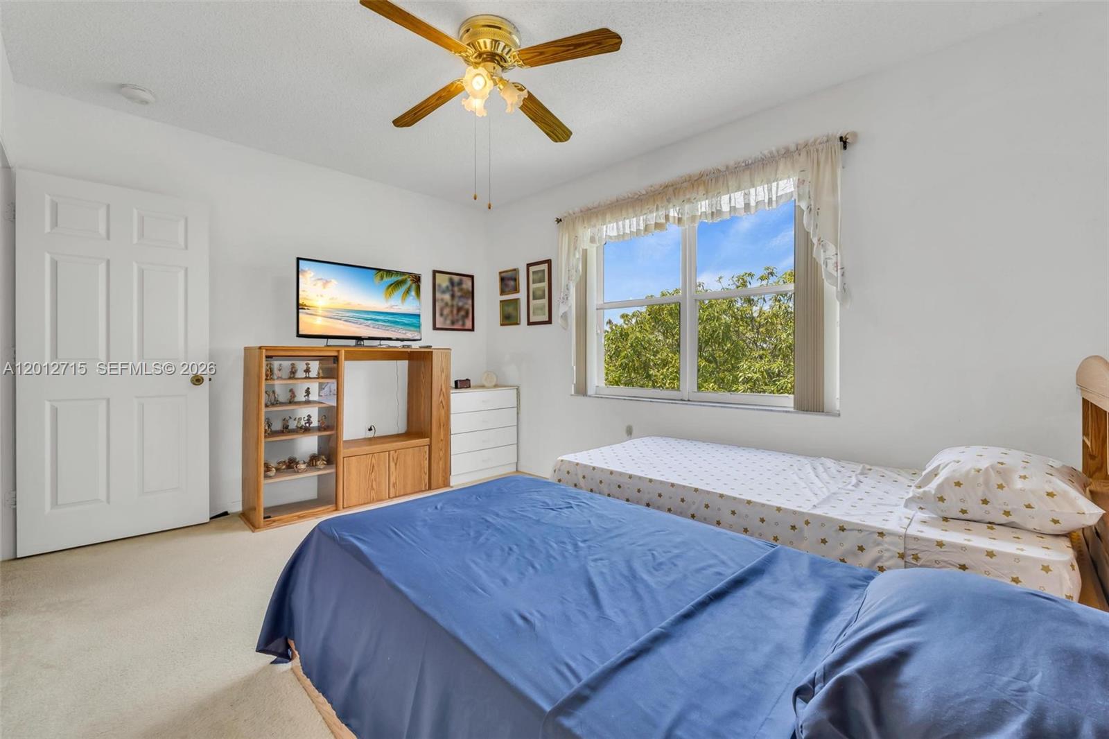 18081 Sw 33rd Street Property Photo 56