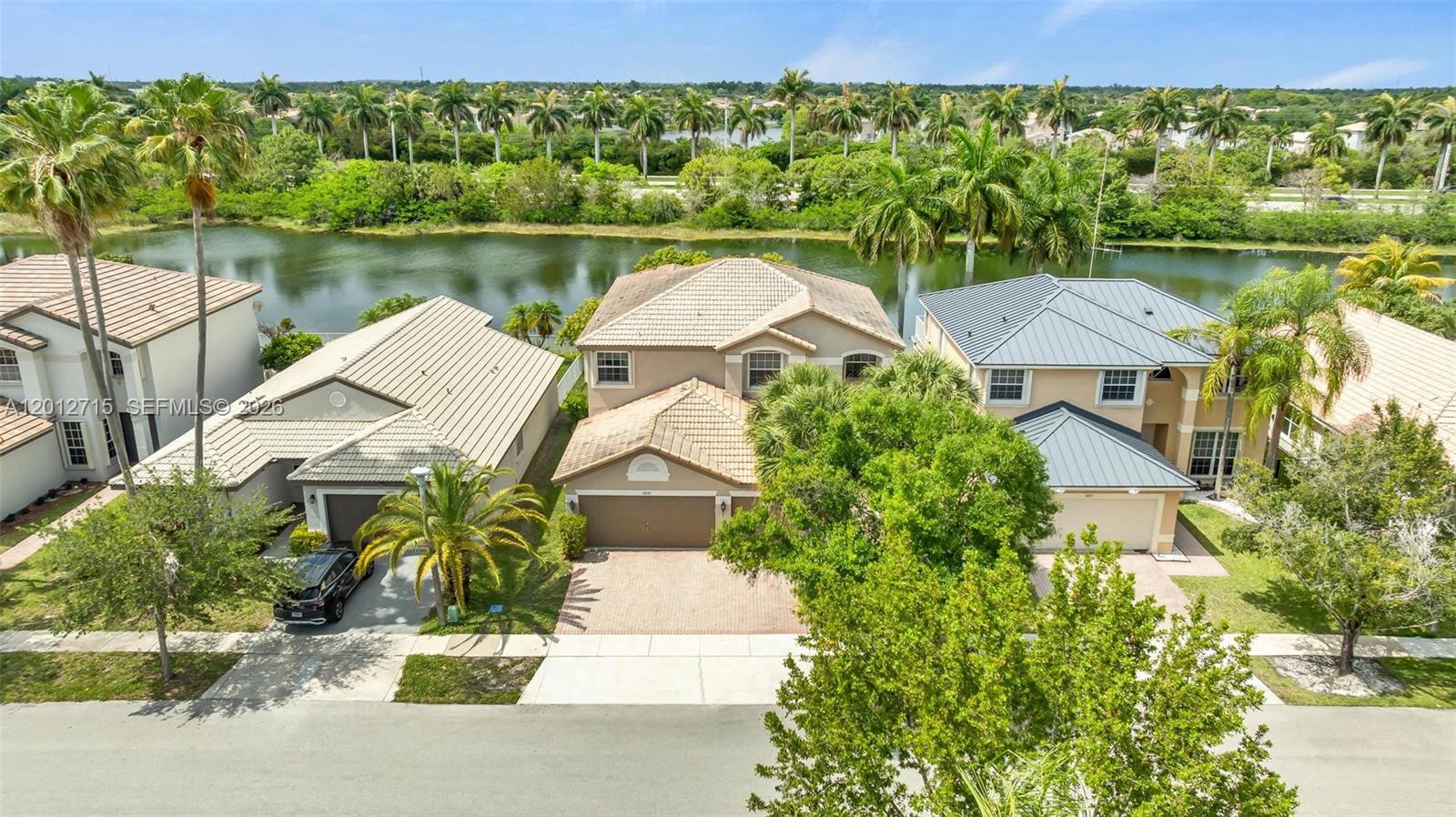 18081 Sw 33rd Street Property Photo 58