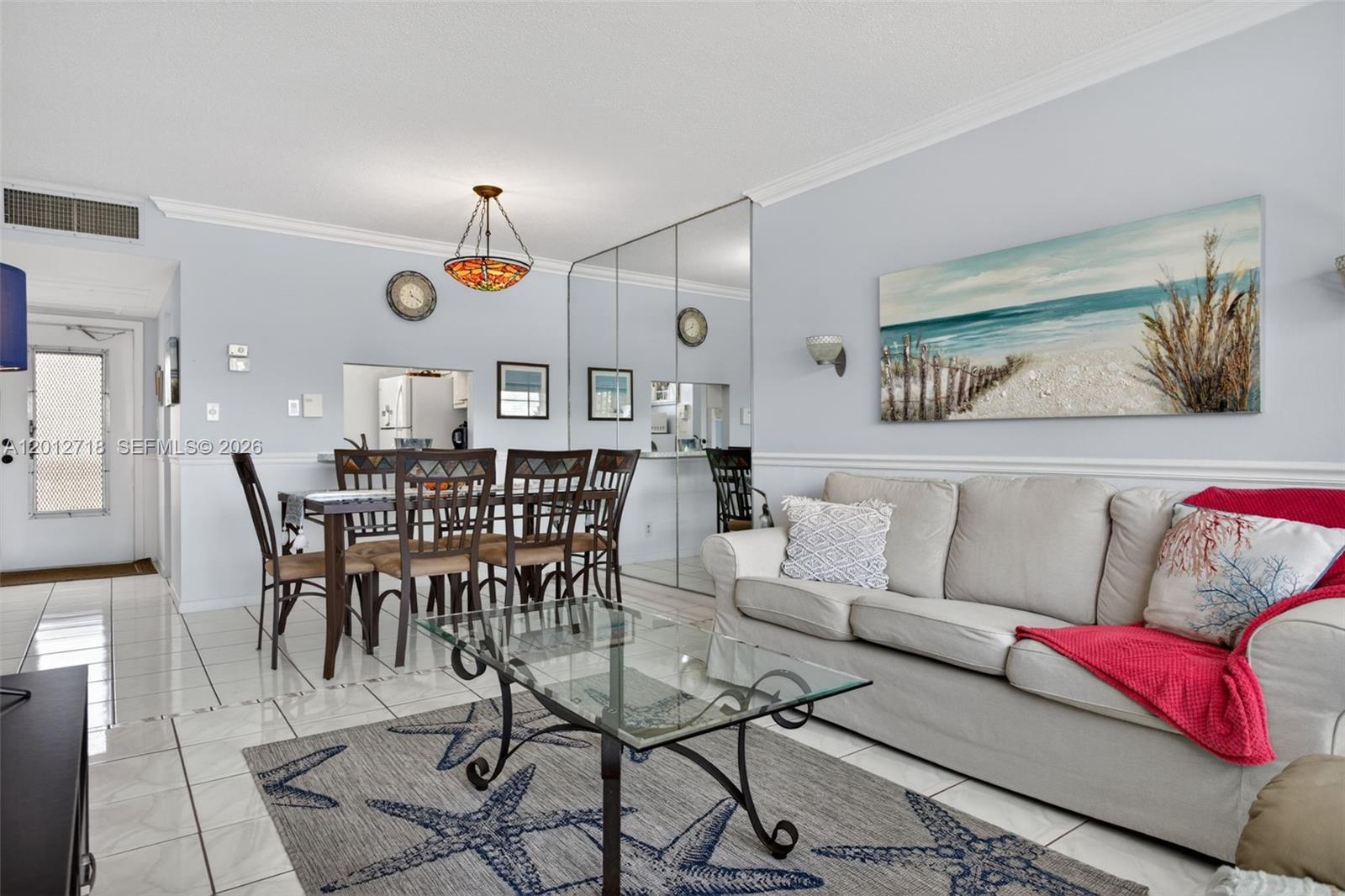 4451 NW 16th Street K208