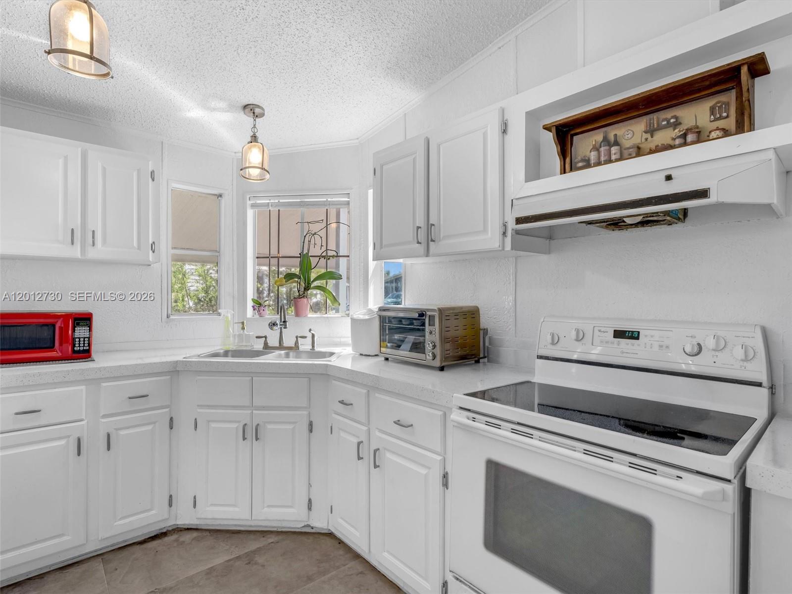 19800 Sw 180th Avenue 80 Property Photo 21
