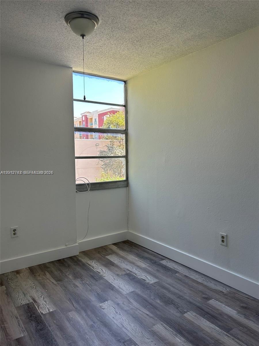 6133 Sw 69th Street 38 Property Photo 4