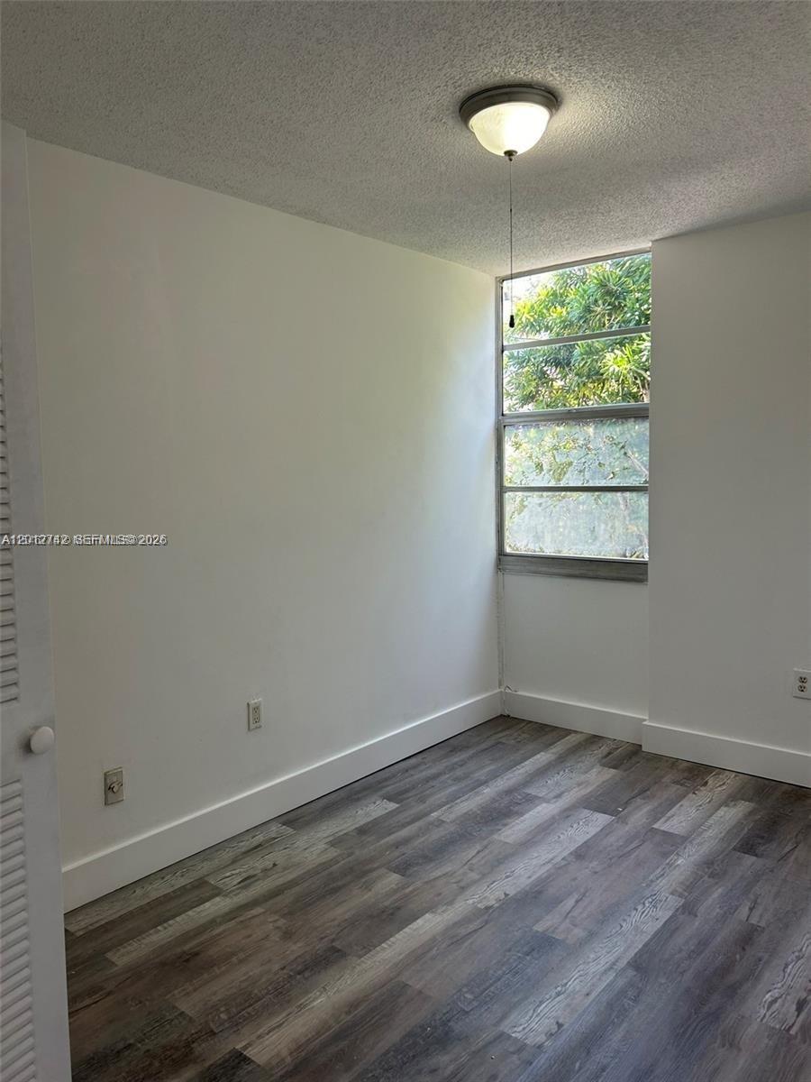 6133 Sw 69th Street 38 Property Photo 5