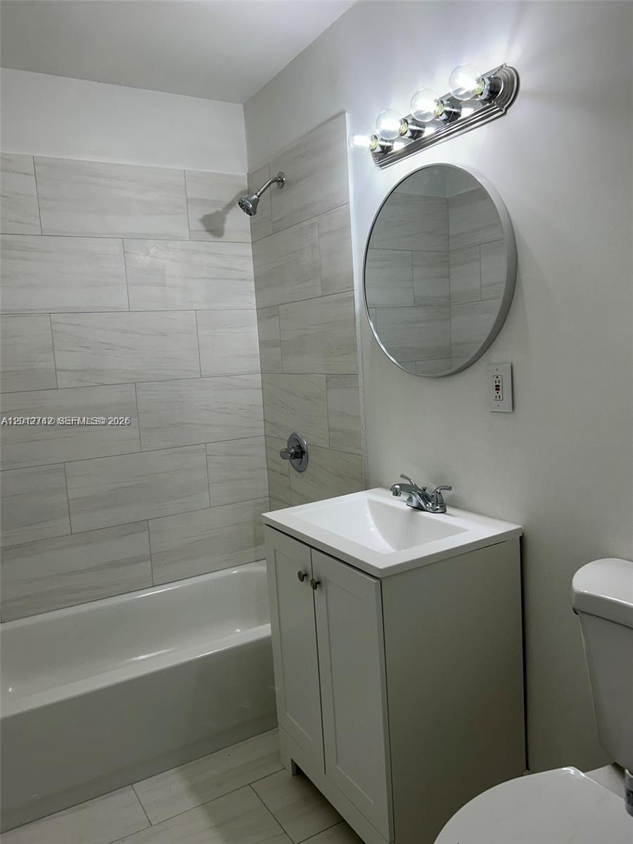 6133 Sw 69th Street 38 Property Photo 12