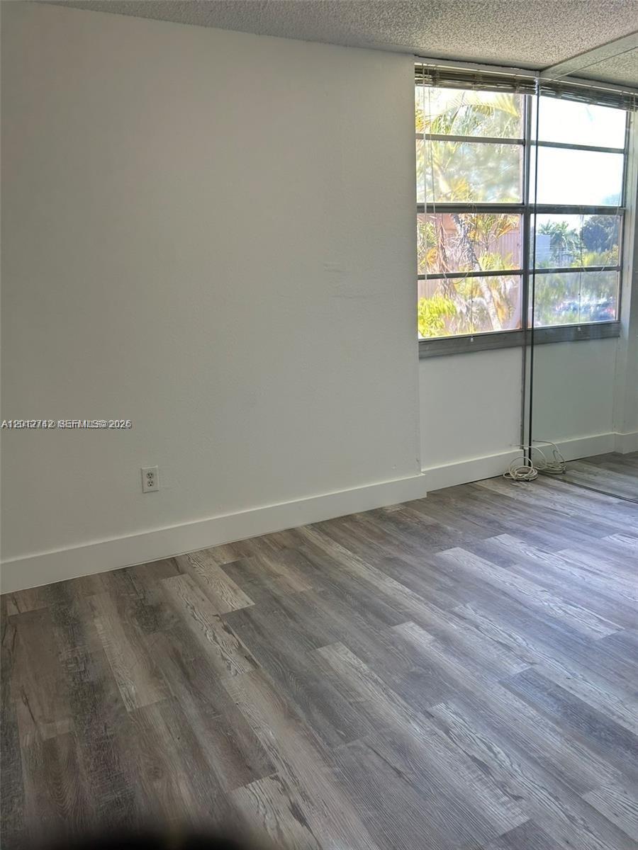 6133 Sw 69th Street 38 Property Photo 13