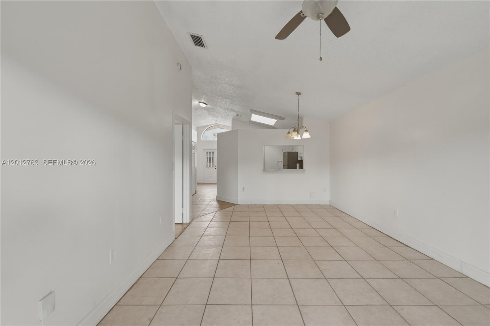 9992 Periwinkle Street Property Photo 7