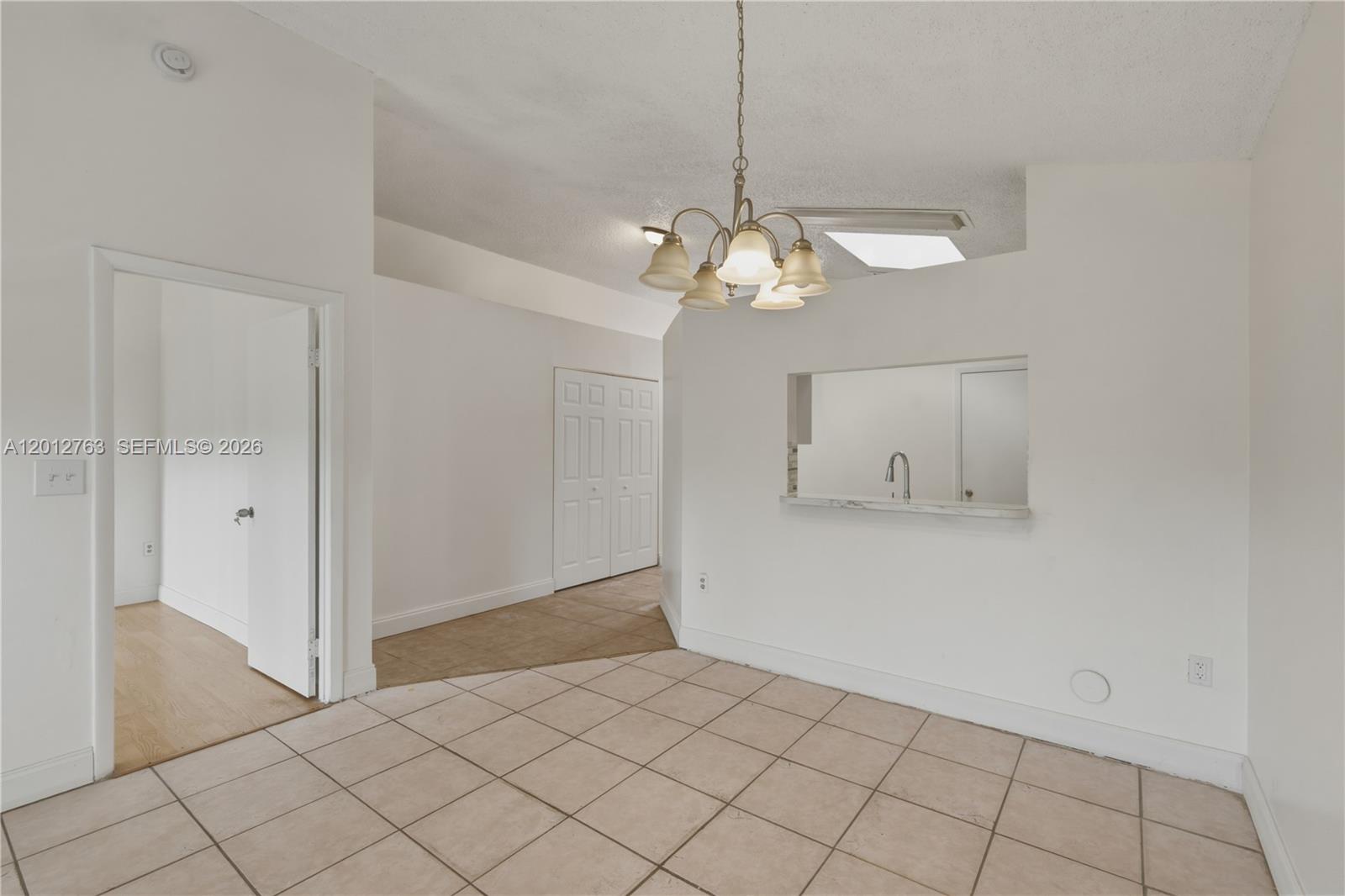 9992 Periwinkle Street Property Photo 9