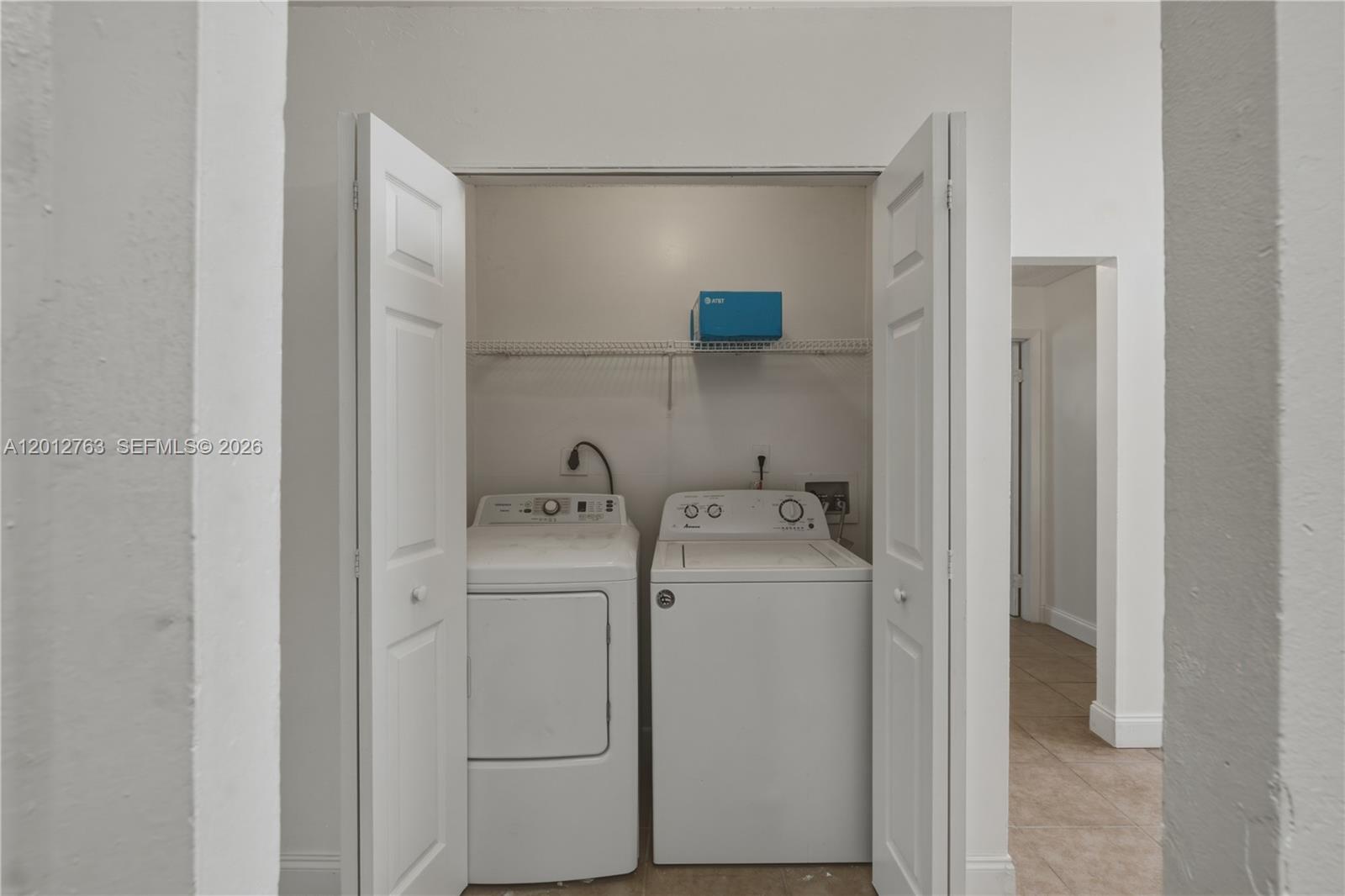 9992 Periwinkle Street Property Photo 13