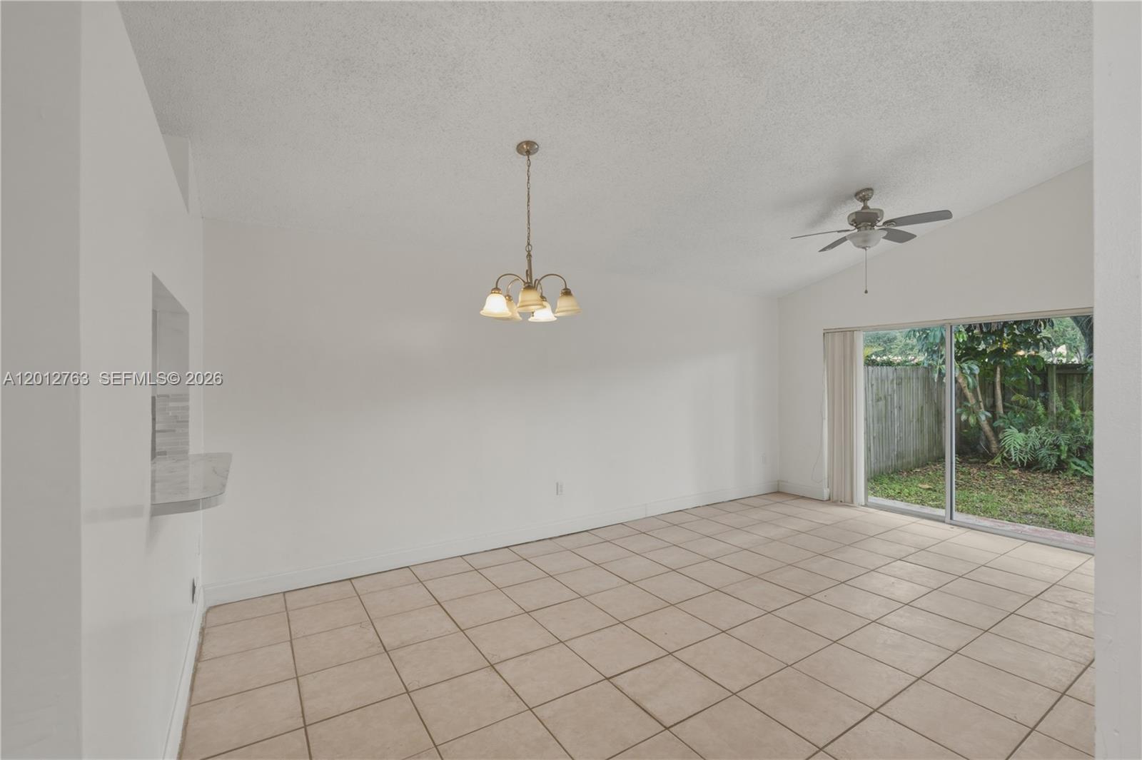 9992 Periwinkle Street Property Photo 14