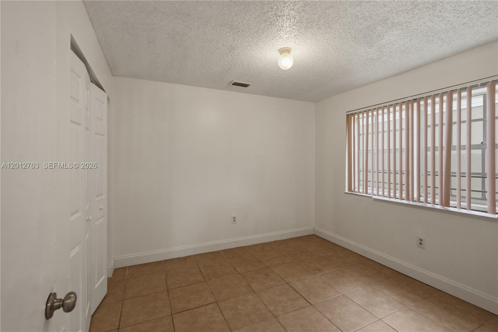 9992 Periwinkle Street Property Photo 15