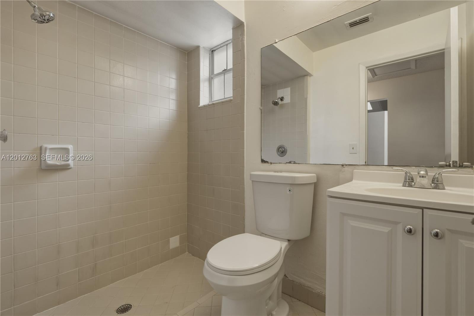 9992 Periwinkle Street Property Photo 16