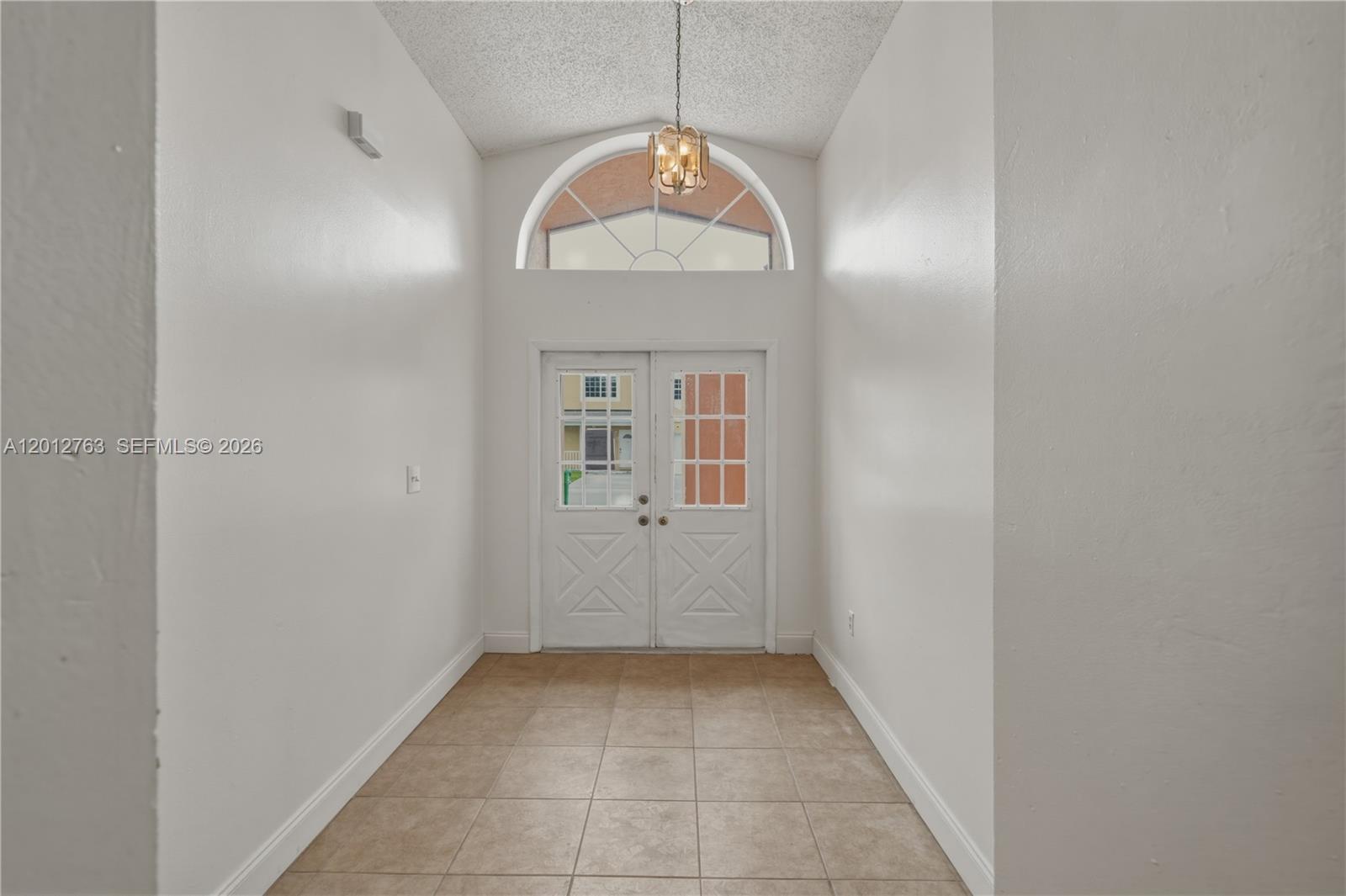 9992 Periwinkle Street Property Photo 18