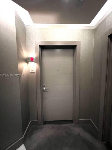17111 Biscayne Boulevard 2102 Property Photo 1