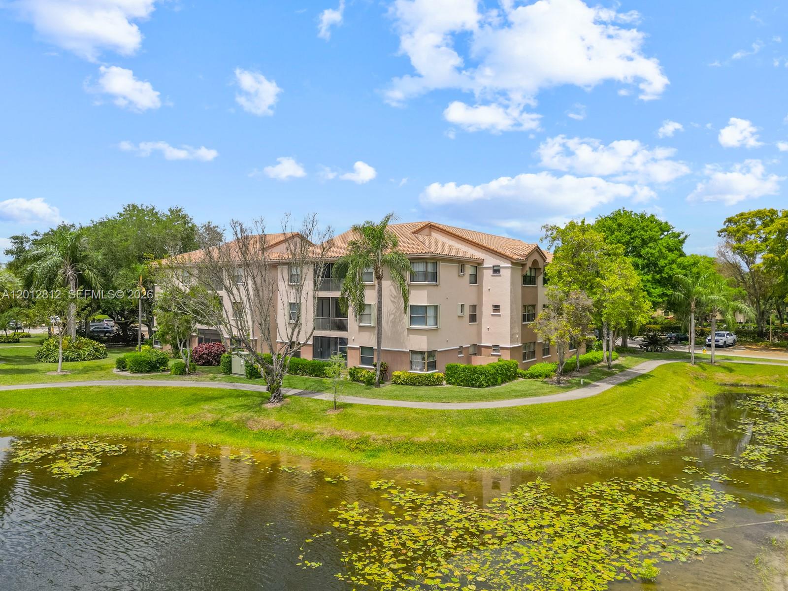 4350 NW 30th Street 333