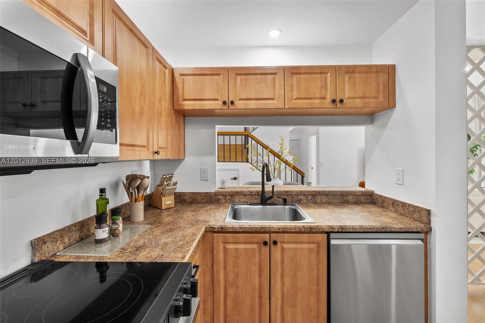 21216 Harbor Way 158-15 Property Photo 15