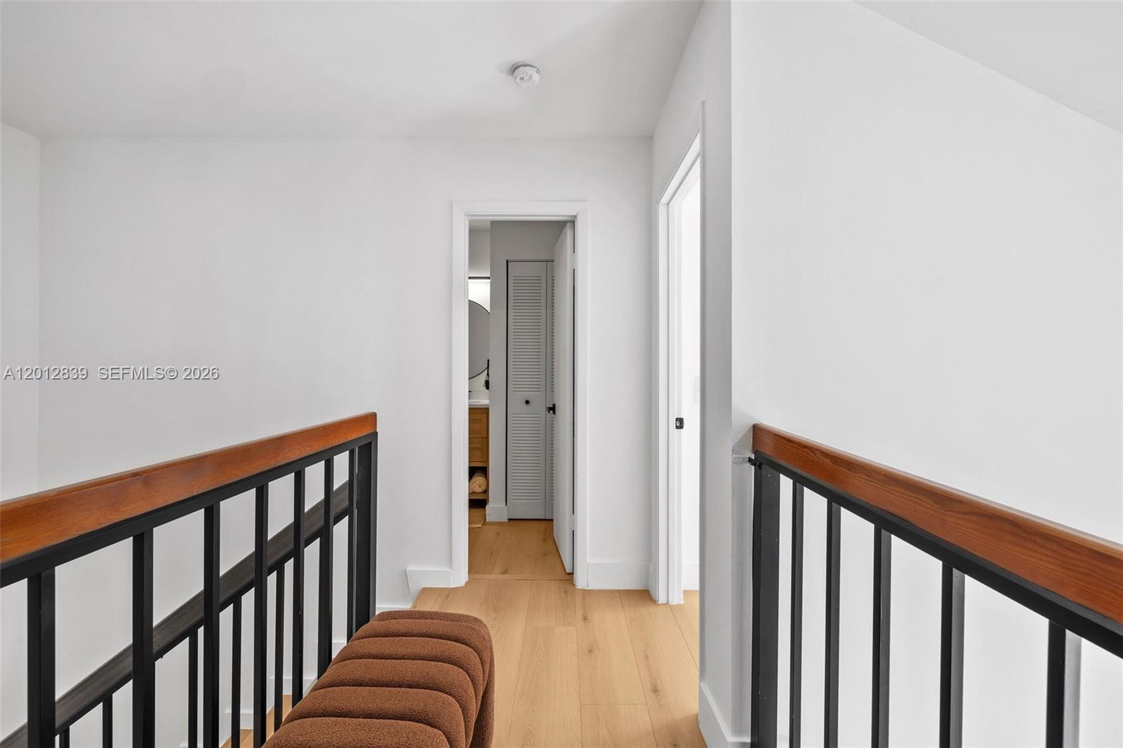 21216 Harbor Way 158-15 Property Photo 24