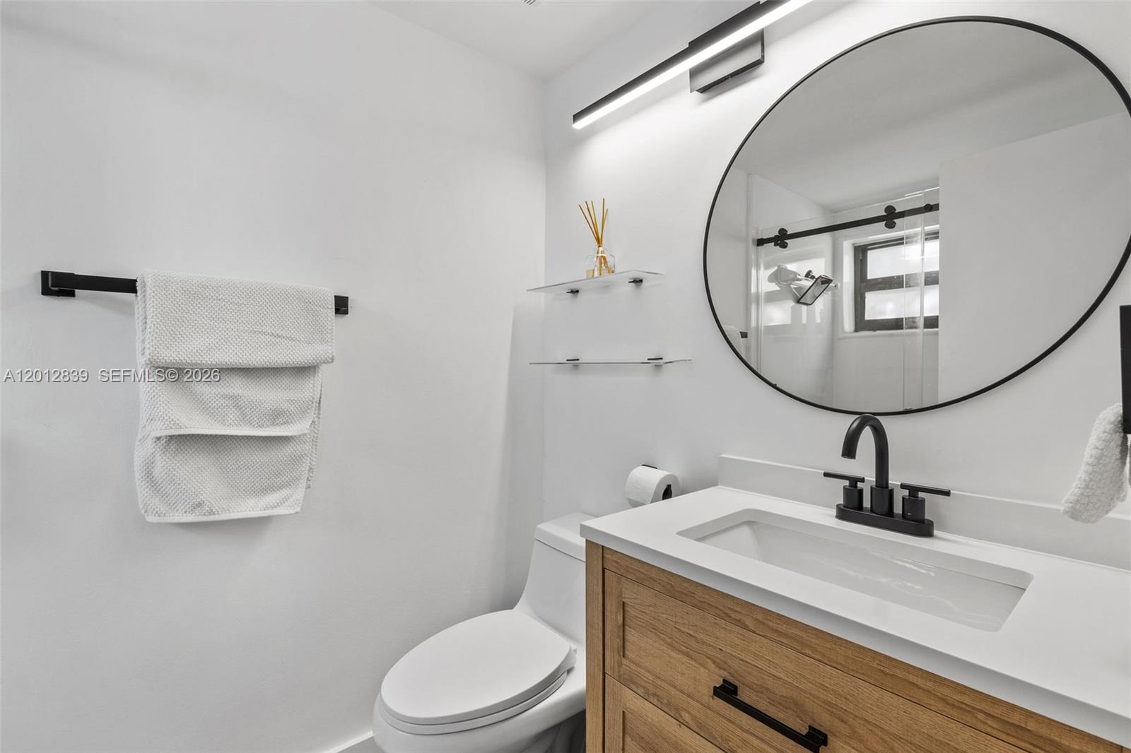 21216 Harbor Way 158-15 Property Photo 28