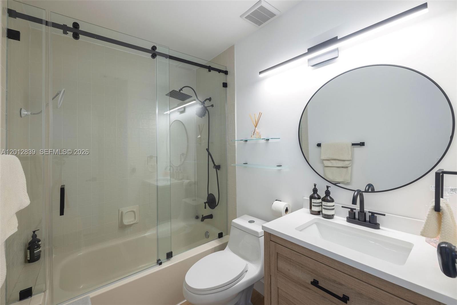 21216 Harbor Way 158-15 Property Photo 33