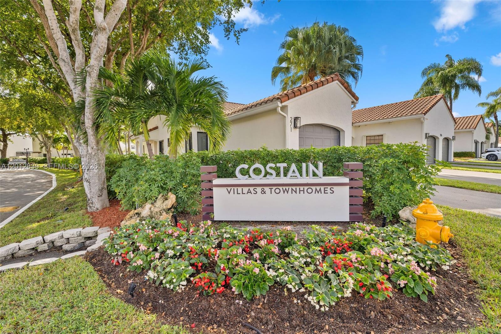 21216 Harbor Way 158-15 Property Photo 41