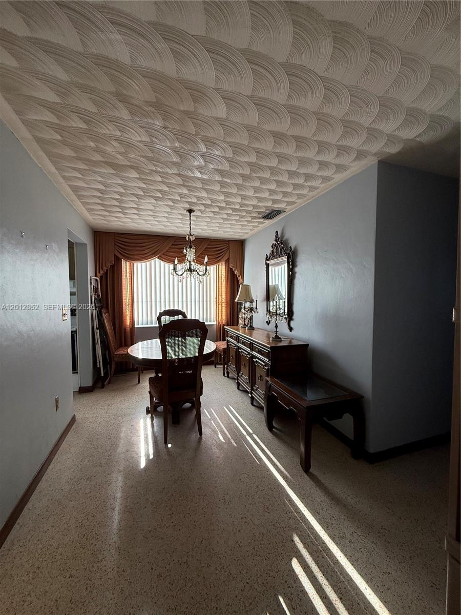 399 W 12th Street Property Photo 8