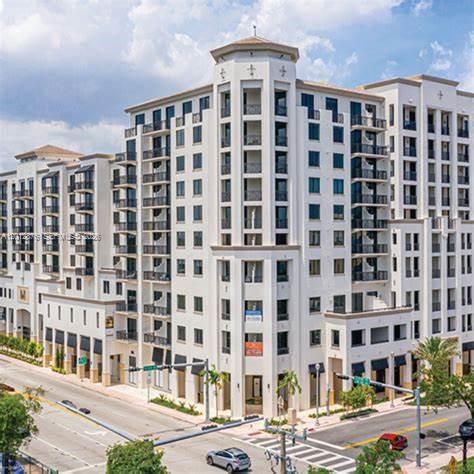 301 Altara Avenue CU-3G-3H-3I-3J Property Photo 1
