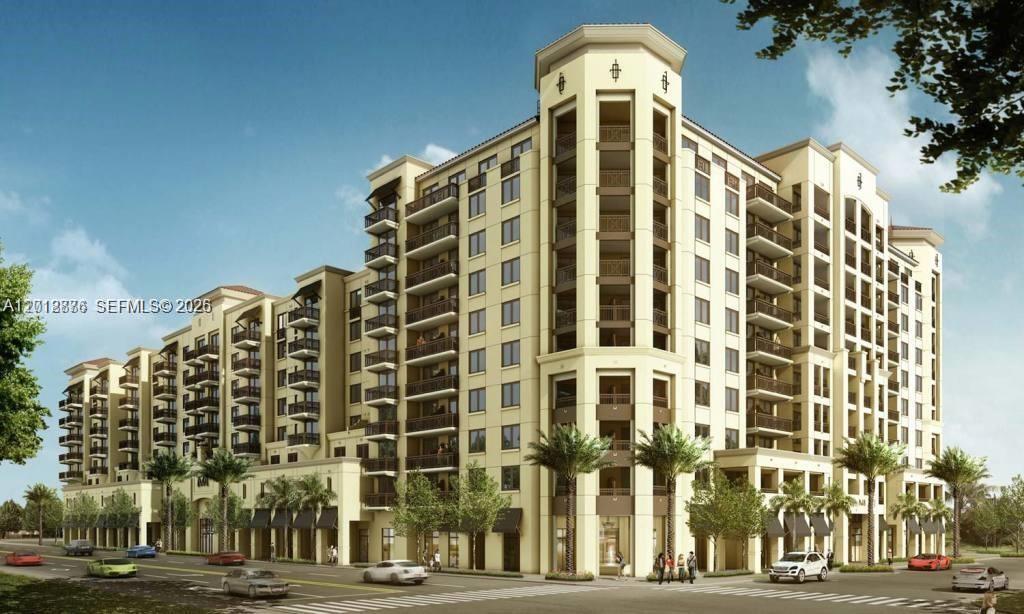 301 Altara Avenue Cu-3g-3h-3i-3j Property Photo 2