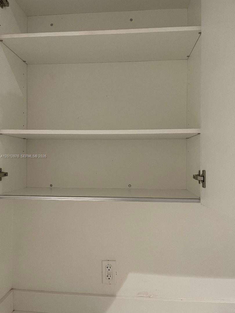 301 Altara Avenue Cu-3g-3h-3i-3j Property Photo 4