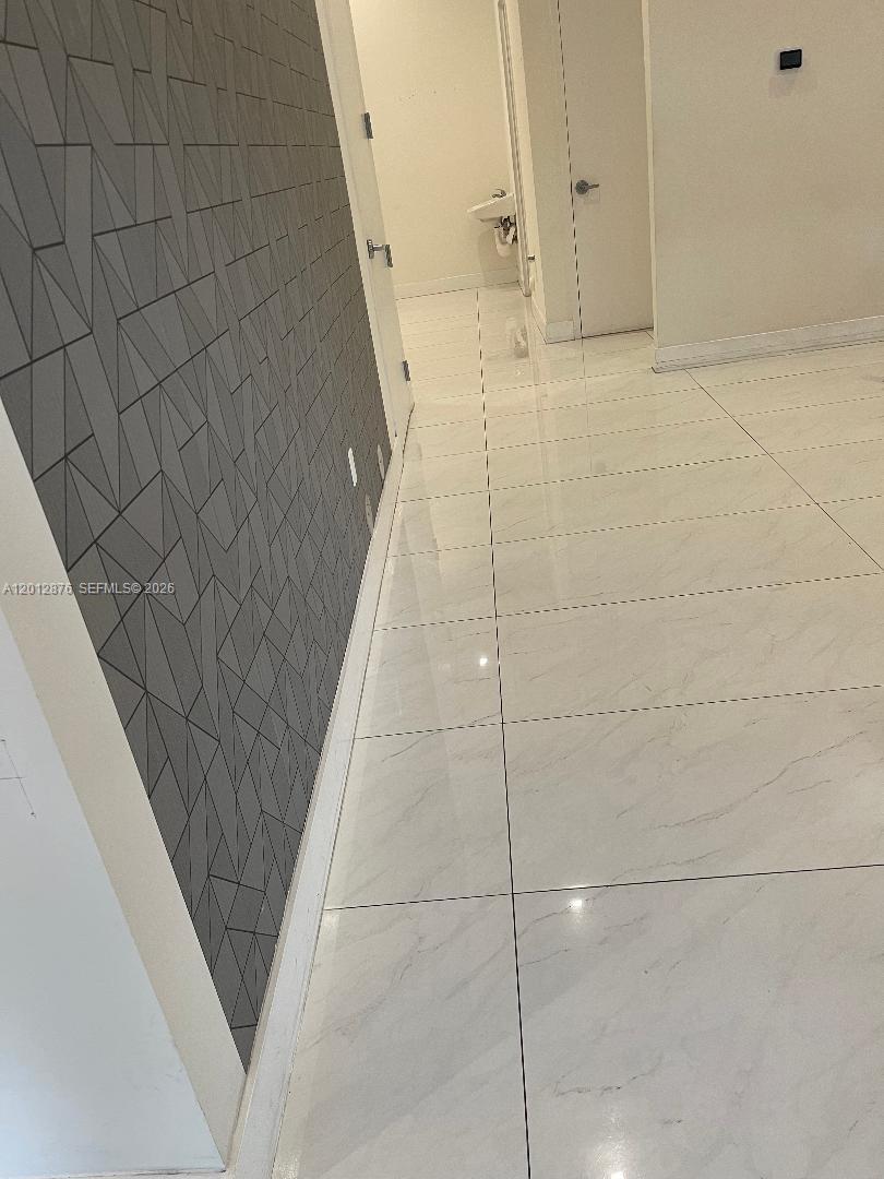 301 Altara Avenue Cu-3g-3h-3i-3j Property Photo 6