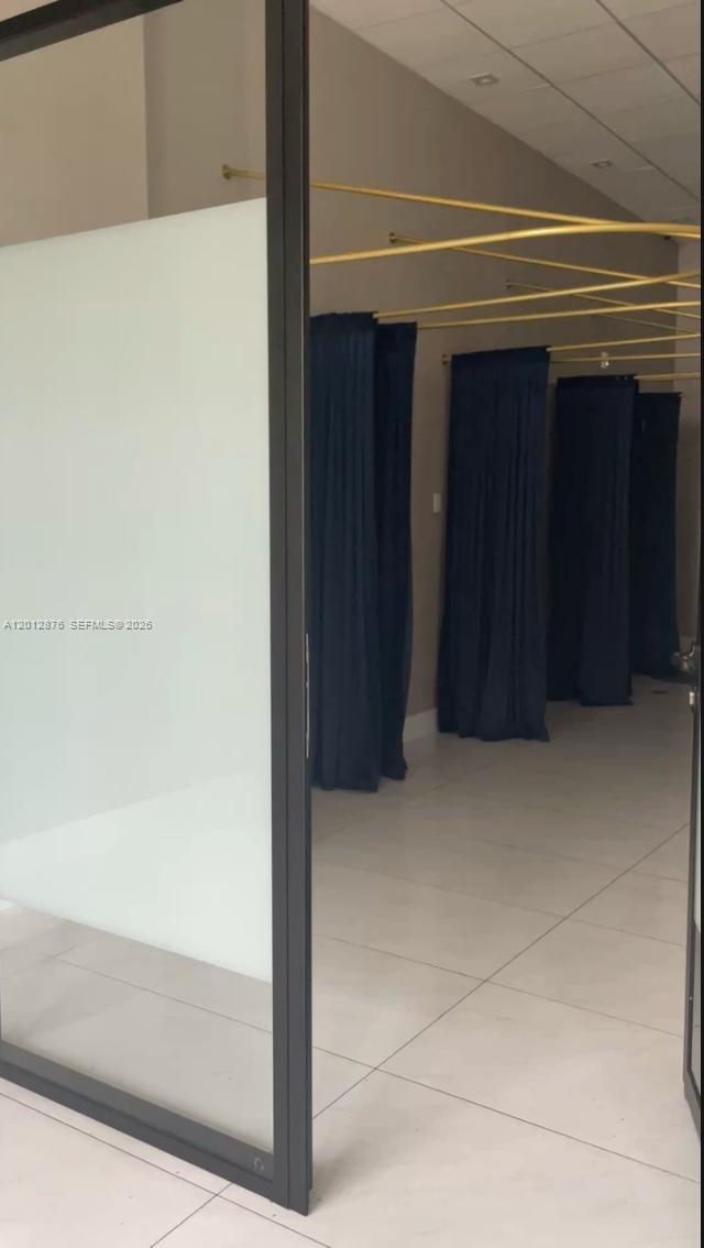 301 Altara Avenue Cu-3g-3h-3i-3j Property Photo 10