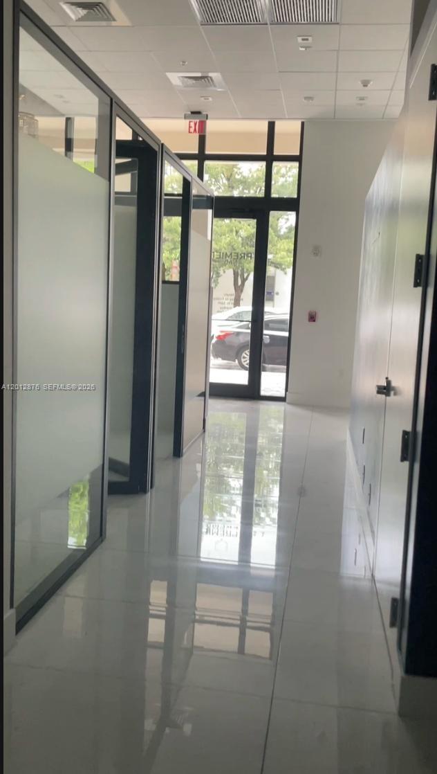 301 Altara Avenue Cu-3g-3h-3i-3j Property Photo 12