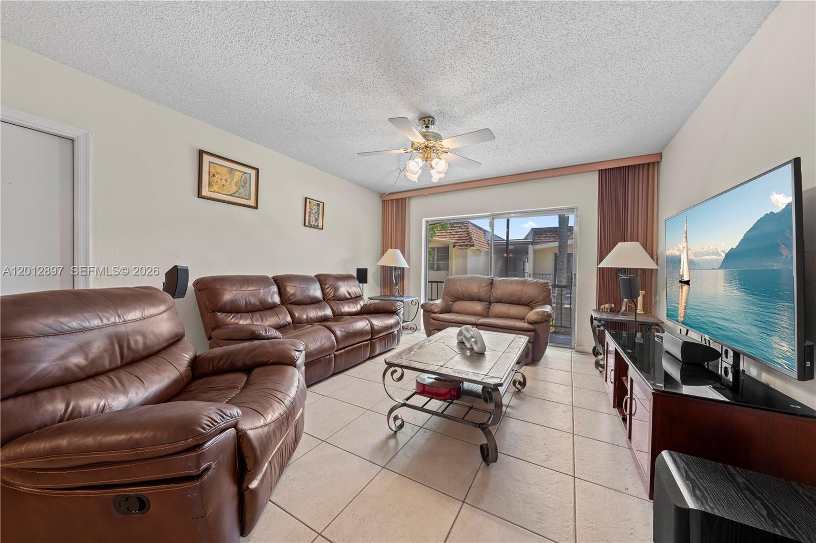 7829 Miller Drive B205 Property Photo 1