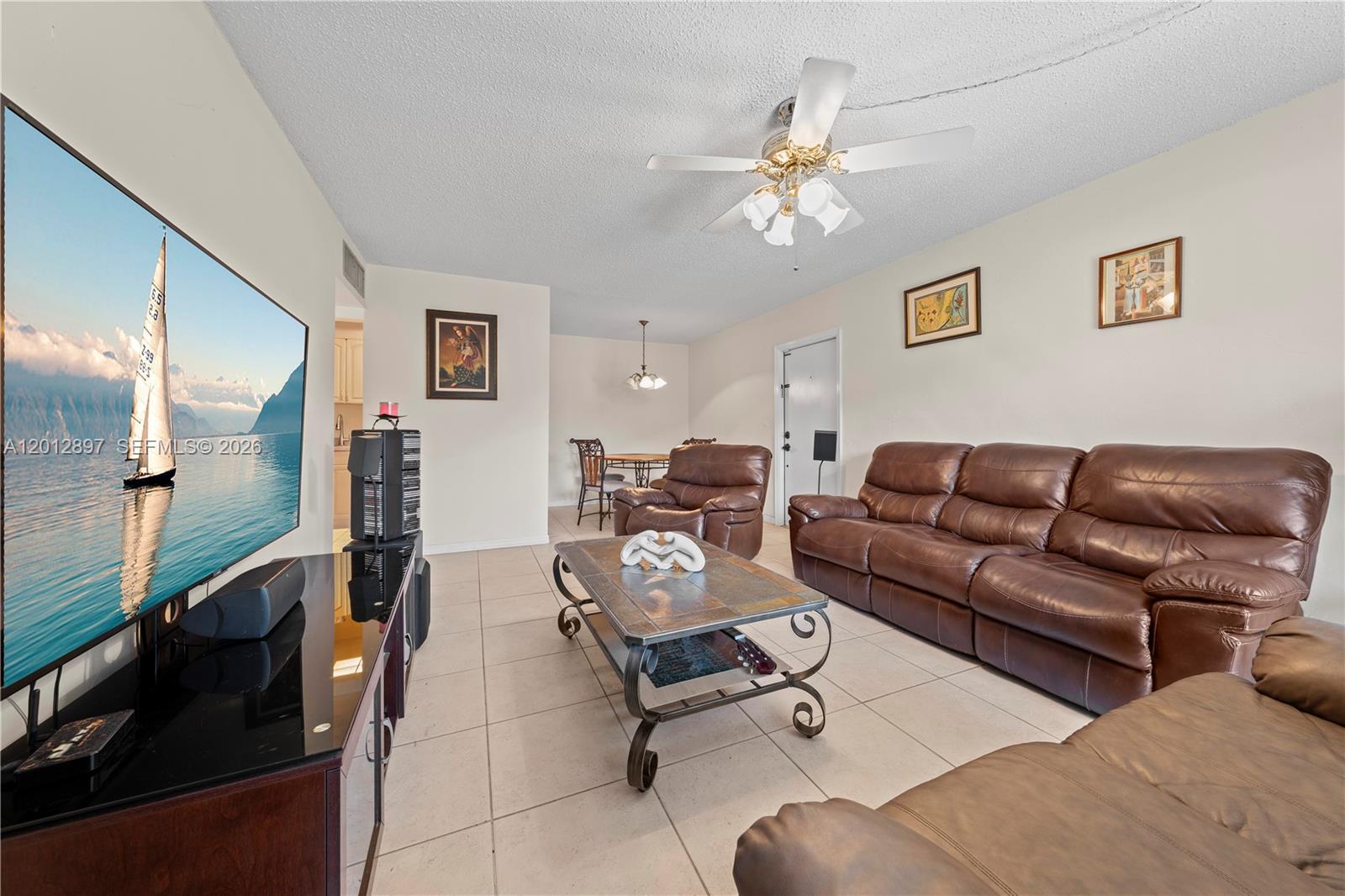7829 Miller Drive B205 Property Photo 2