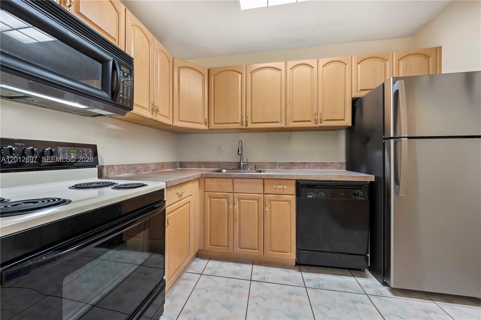 7829 Miller Drive B205 Property Photo 3