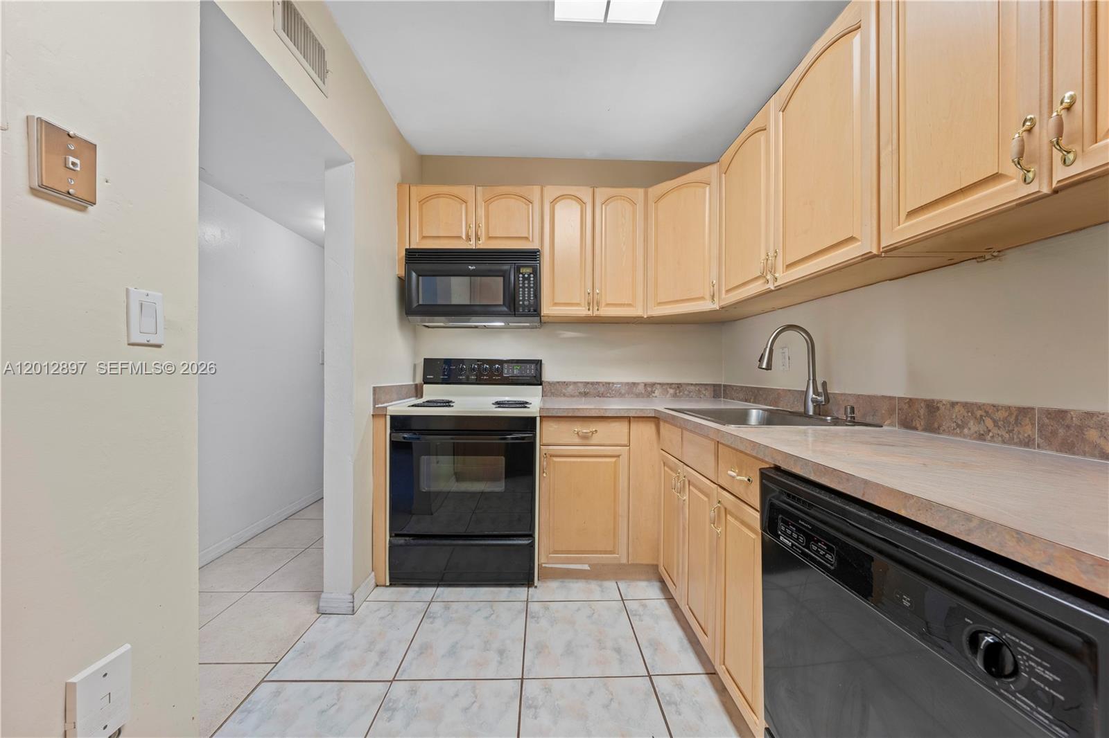 7829 Miller Drive B205 Property Photo 4
