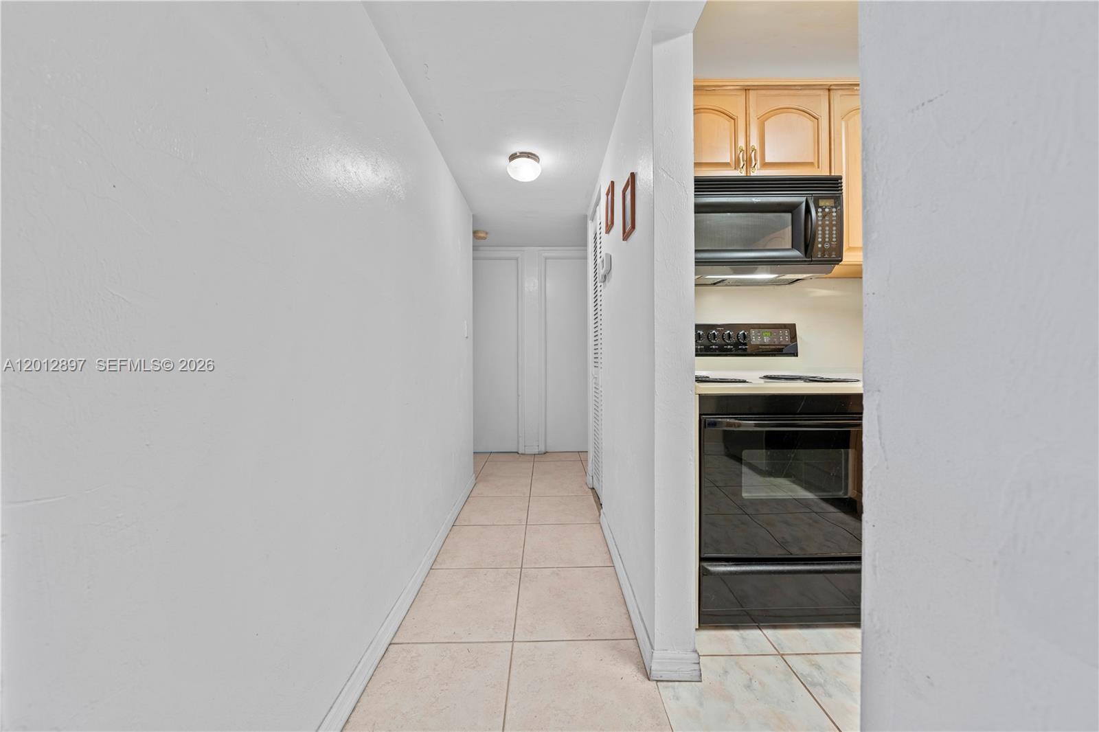 7829 Miller Drive B205 Property Photo 5