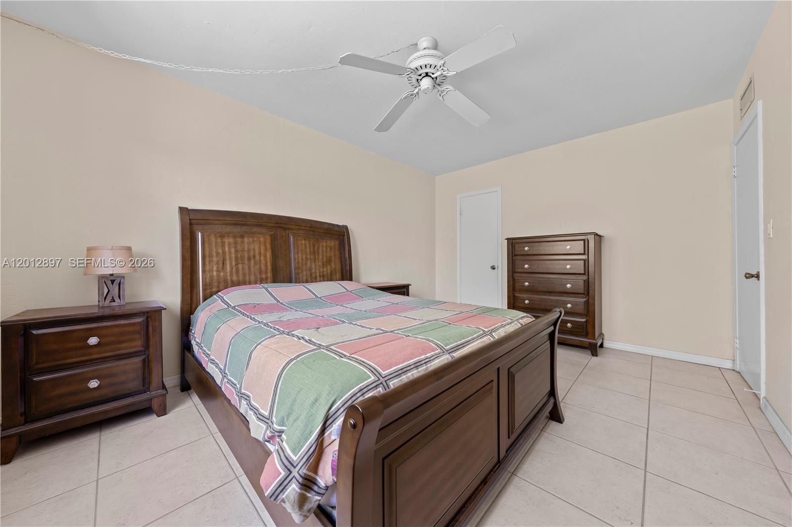 7829 Miller Drive B205 Property Photo 6
