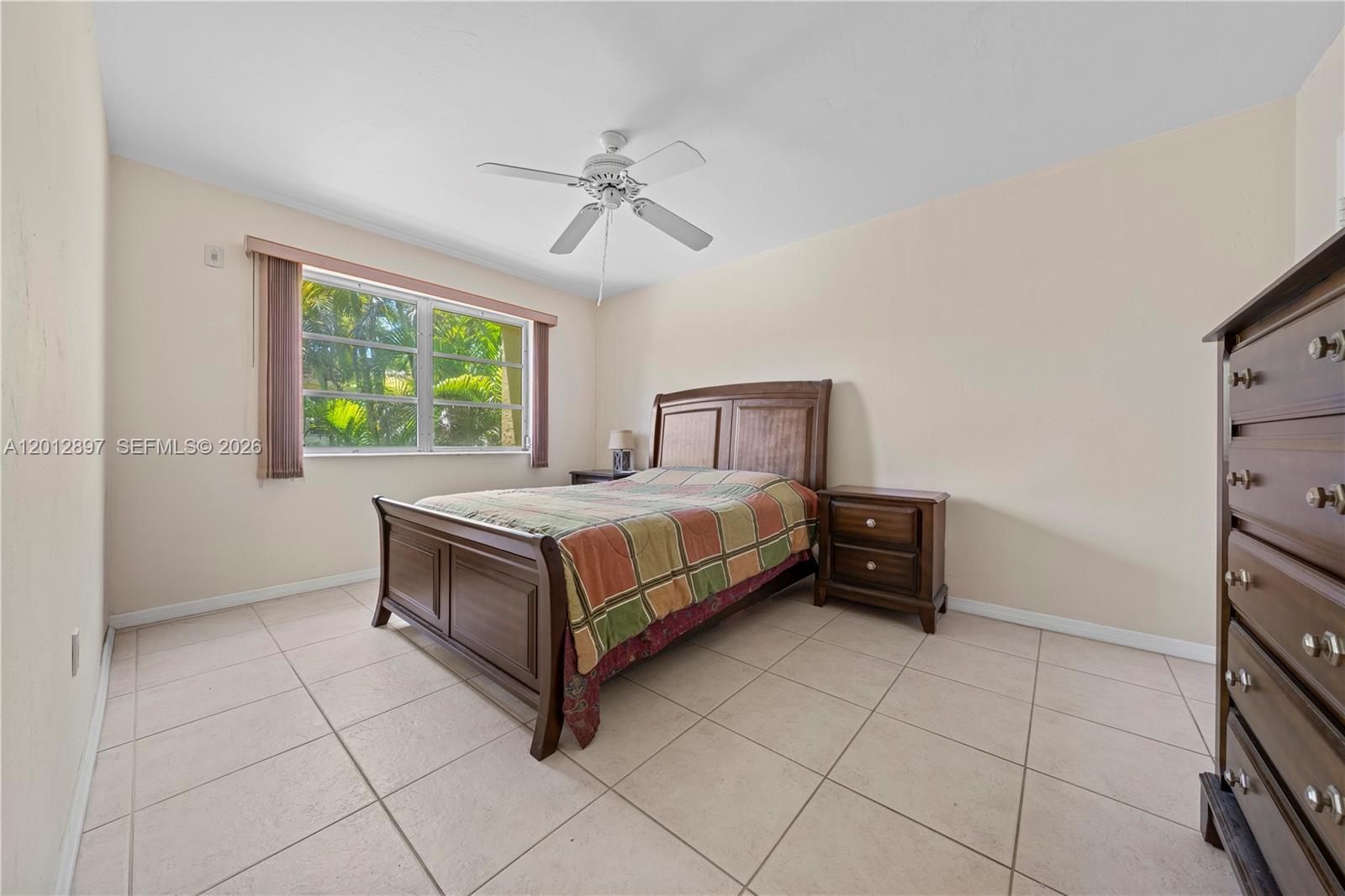 7829 Miller Drive B205 Property Photo 7