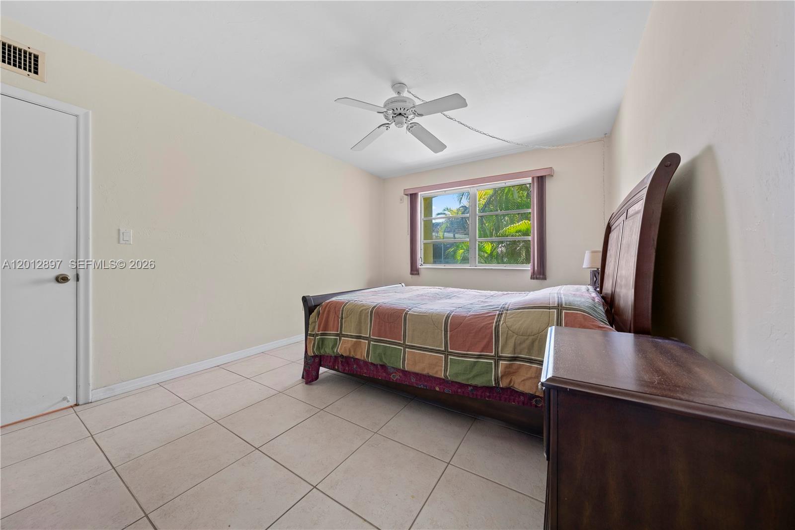 7829 Miller Drive B205 Property Photo 8