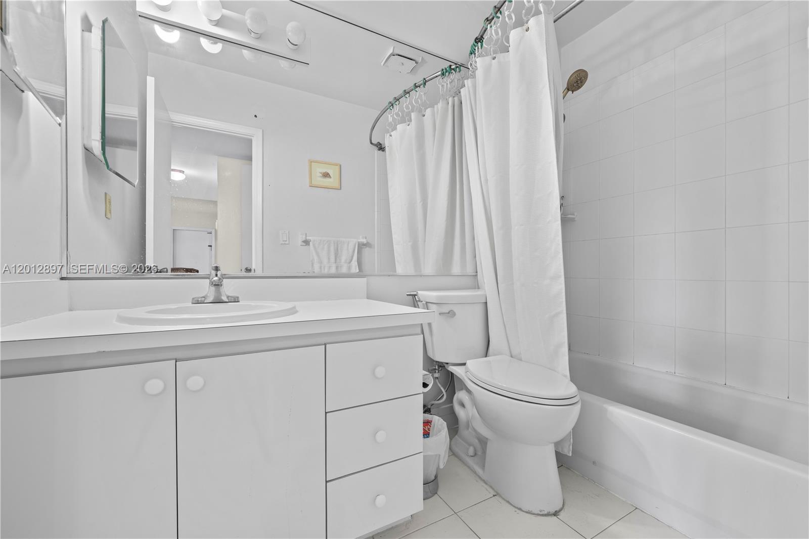 7829 Miller Drive B205 Property Photo 10