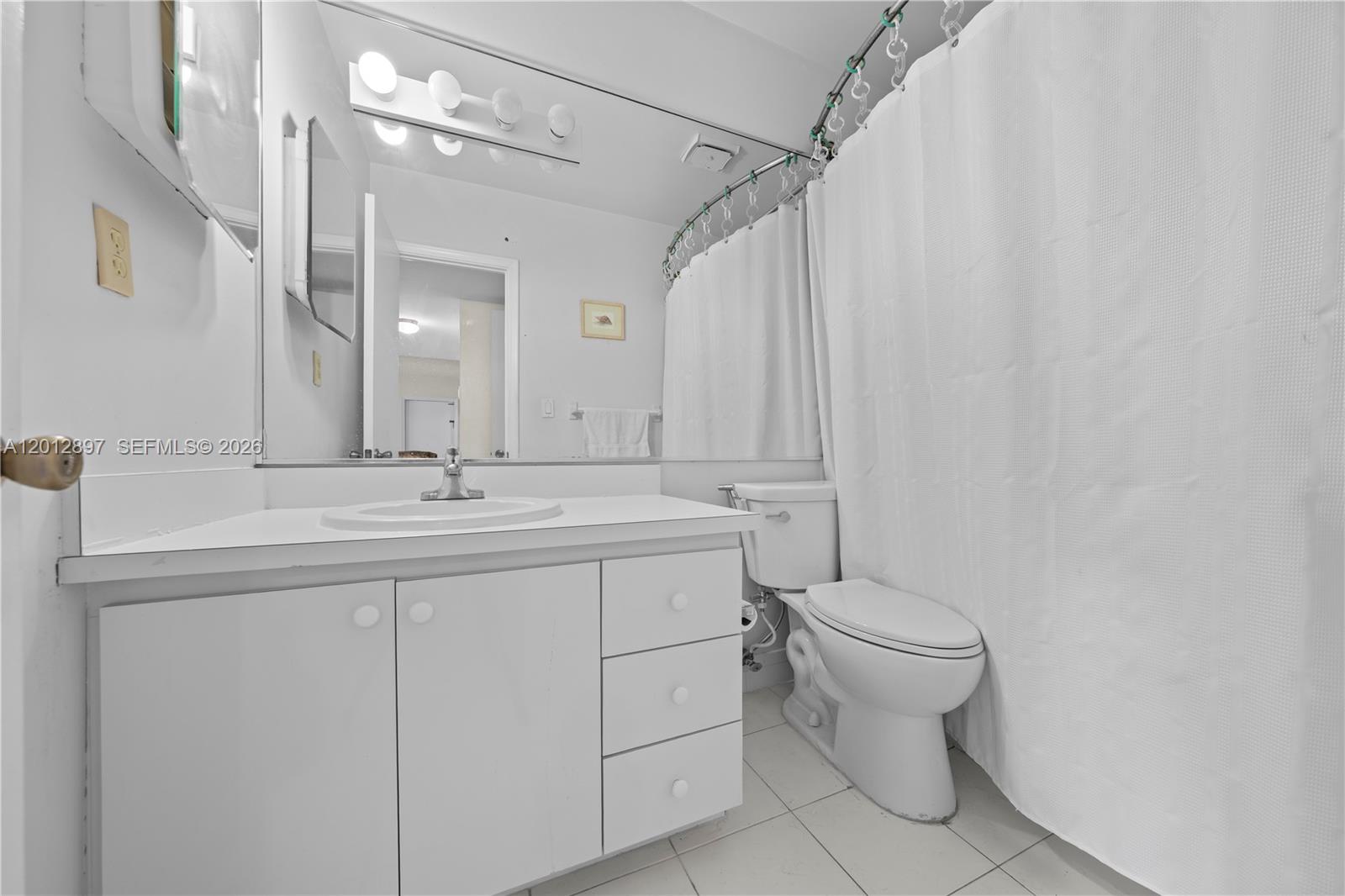 7829 Miller Drive B205 Property Photo 11