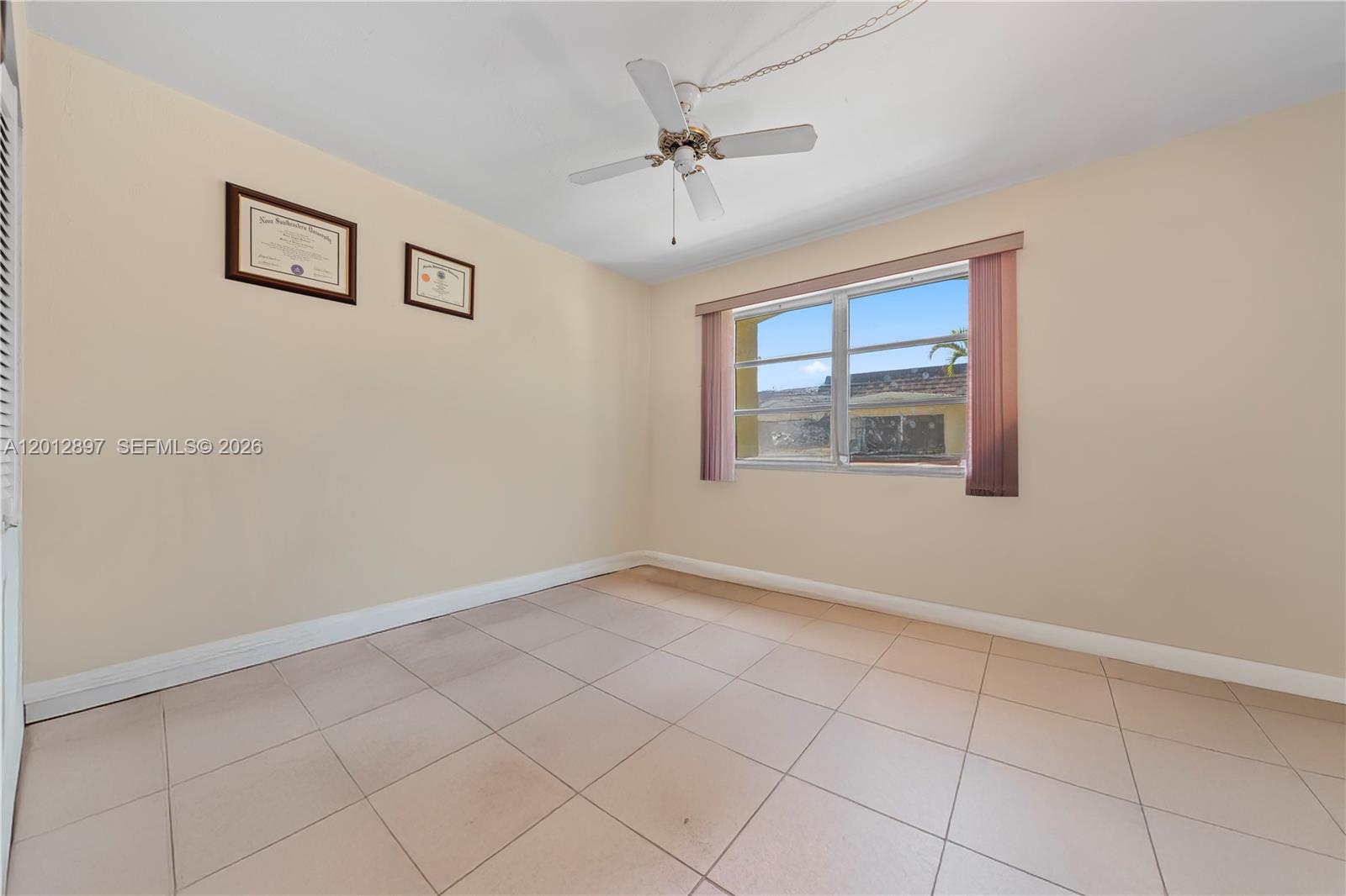 7829 Miller Drive B205 Property Photo 12