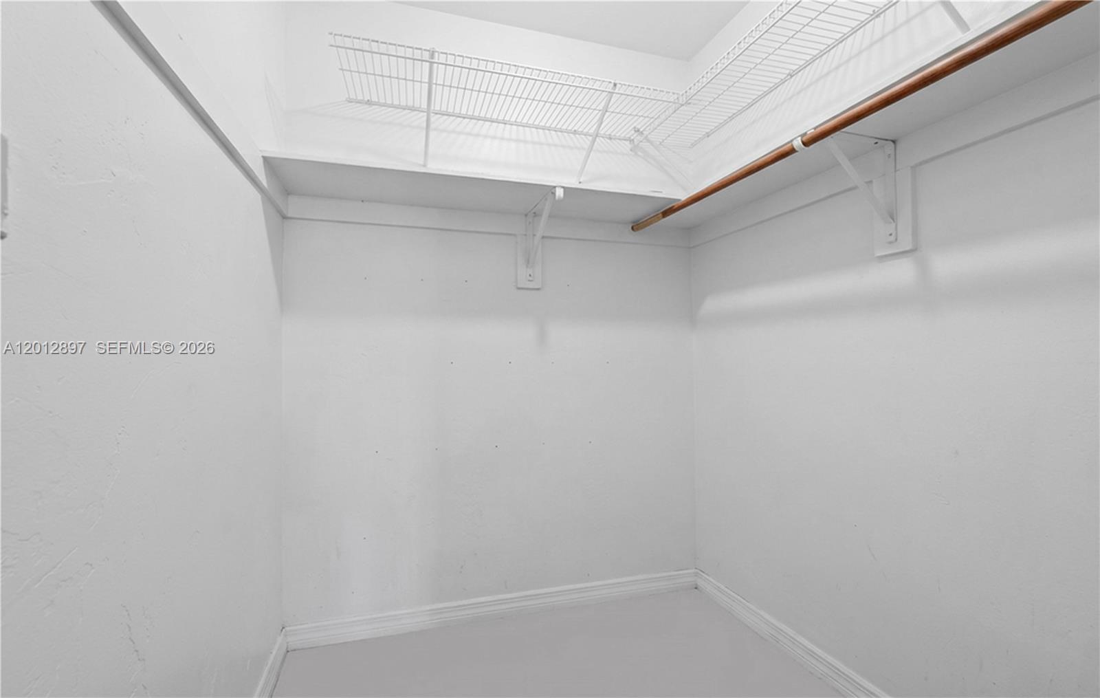 7829 Miller Drive B205 Property Photo 13