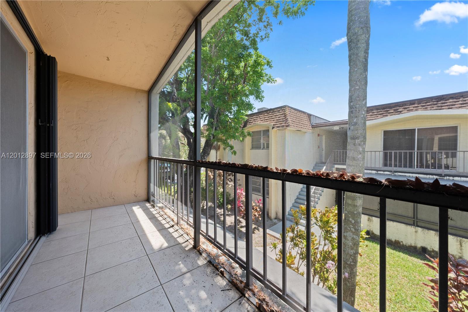 7829 Miller Drive B205 Property Photo 15