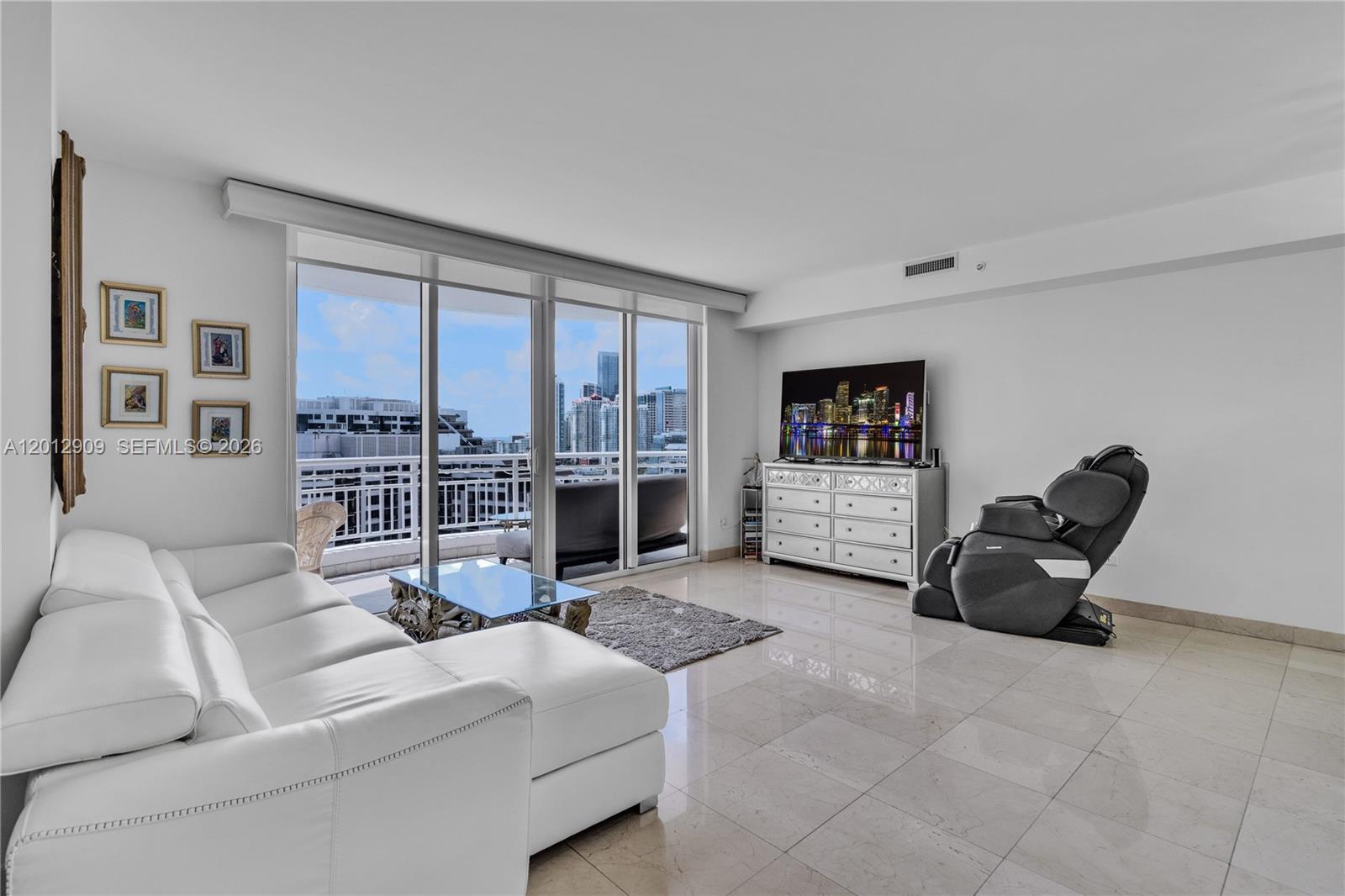 848 Brickell Key Drive 1903 Property Photo 6