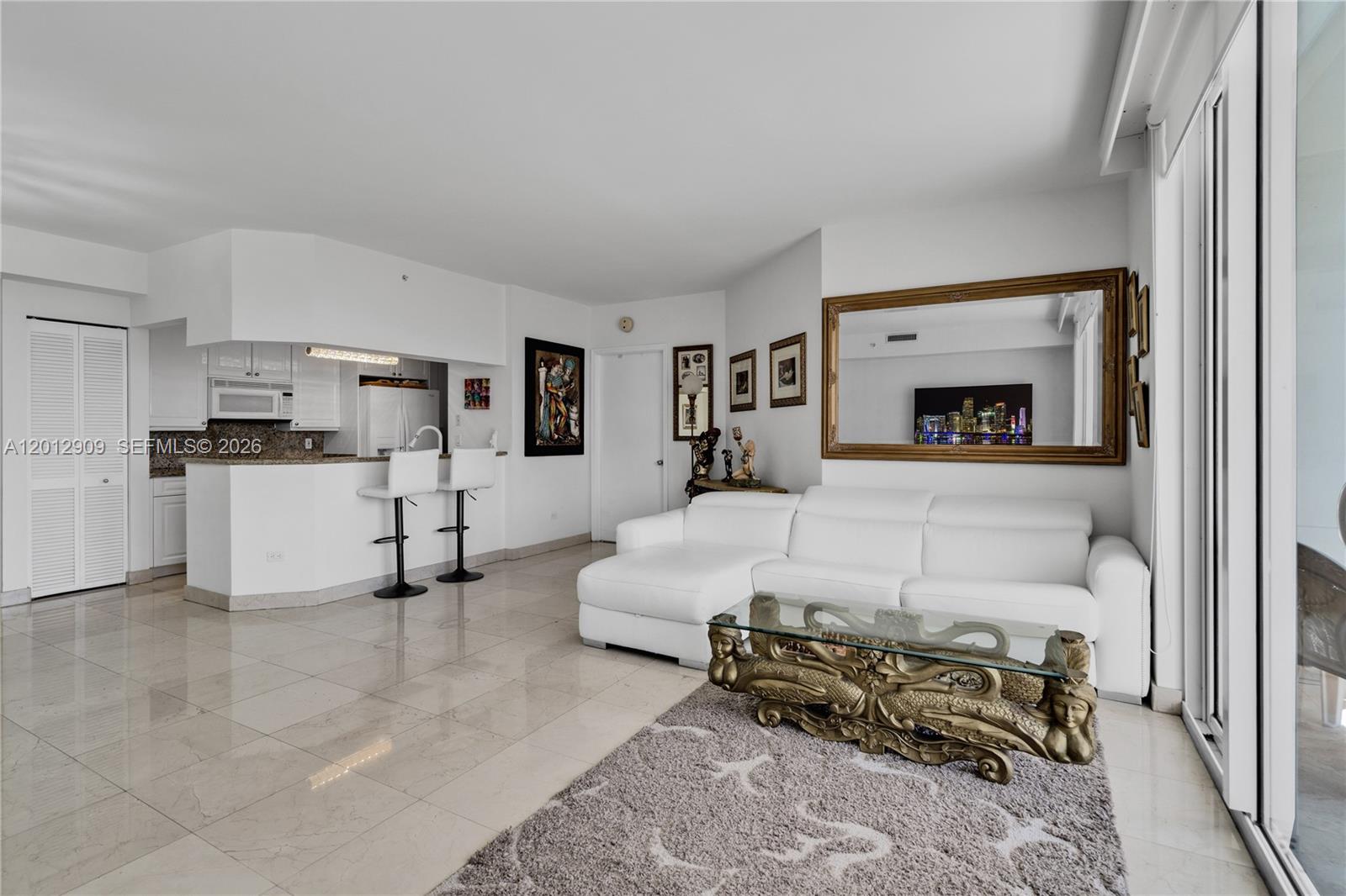 848 Brickell Key Drive 1903 Property Photo 7