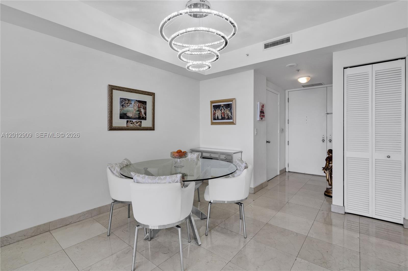848 Brickell Key Drive 1903 Property Photo 10
